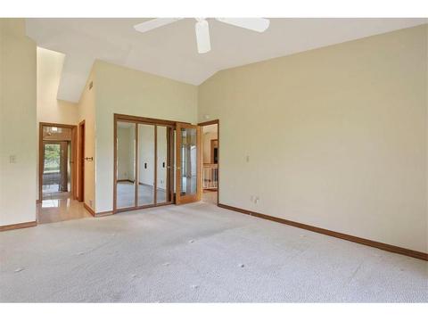 505 Brook Ln, Saint Cloud, MN 56301 photo 14