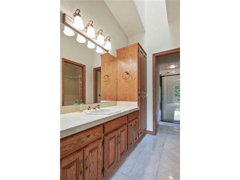 505 Brook Ln, Saint Cloud, MN 56301 photo 15