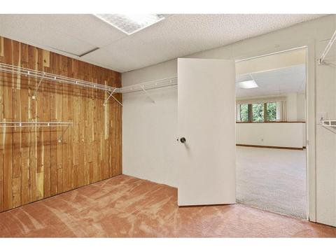 505 Brook Ln, Saint Cloud, MN 56301 photo 33