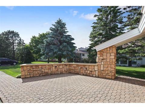 505 Brook Ln, Saint Cloud, MN 56301 photo 5