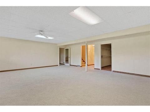 505 Brook Ln, Saint Cloud, MN 56301 photo 27