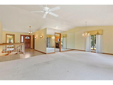 505 Brook Ln, Saint Cloud, MN 56301 photo 11
