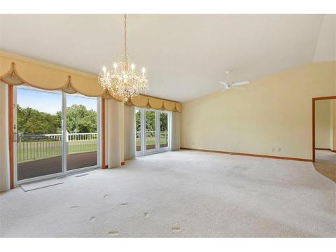 505 Brook Ln, Saint Cloud, MN 56301 photo 9