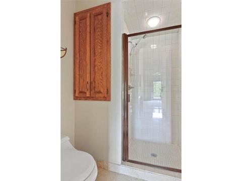505 Brook Ln, Saint Cloud, MN 56301 photo 16