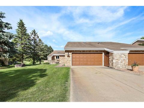 505 Brook Ln, Saint Cloud, MN 56301 photo 2