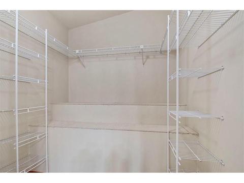 505 Brook Ln, Saint Cloud, MN 56301 photo 18