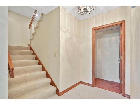 505 Brook Ln, Saint Cloud, MN 56301 photo 35