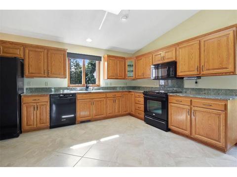 505 Brook Ln, Saint Cloud, MN 56301 photo 4