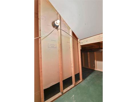 505 Brook Ln, Saint Cloud, MN 56301 photo 40