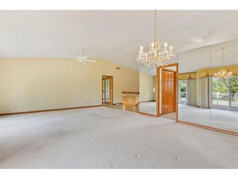 505 Brook Ln, Saint Cloud, MN 56301 photo 10