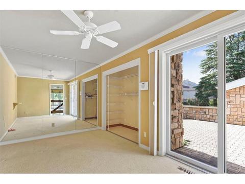 505 Brook Ln, Saint Cloud, MN 56301 photo 19