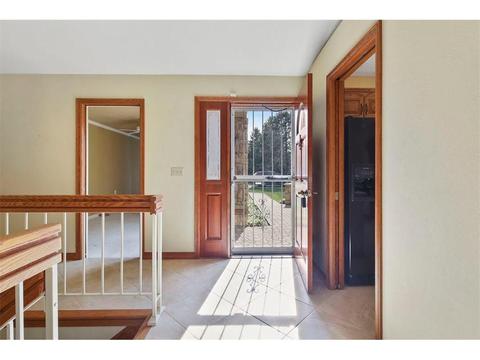 505 Brook Ln, Saint Cloud, MN 56301 photo 37