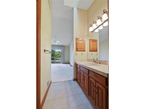 505 Brook Ln, Saint Cloud, MN 56301 photo 17