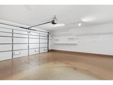 505 Brook Ln, Saint Cloud, MN 56301 photo 25