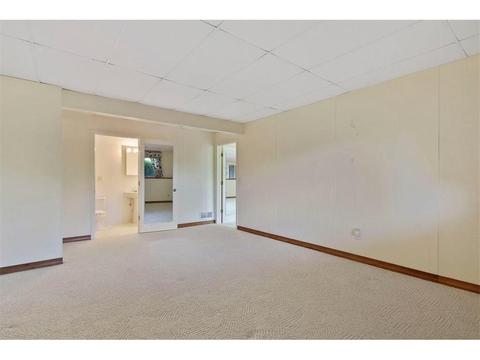 505 Brook Ln, Saint Cloud, MN 56301 photo 31