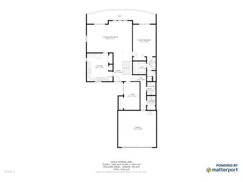 505 Brook Ln, Saint Cloud, MN 56301 photo 43