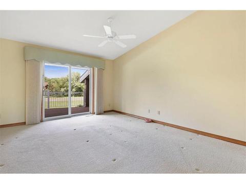 505 Brook Ln, Saint Cloud, MN 56301 photo 13