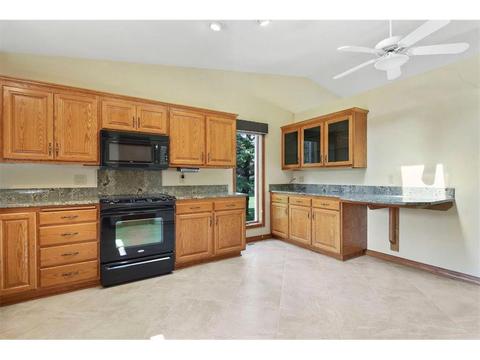 505 Brook Ln, Saint Cloud, MN 56301 photo 7
