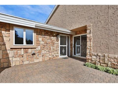 505 Brook Ln, Saint Cloud, MN 56301 photo 38