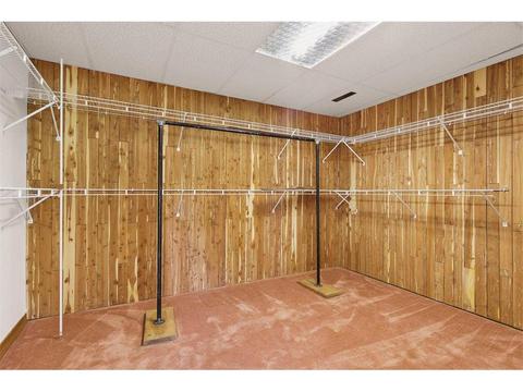 505 Brook Ln, Saint Cloud, MN 56301 photo 28