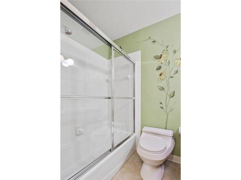 505 Brook Ln, Saint Cloud, MN 56301 photo 22