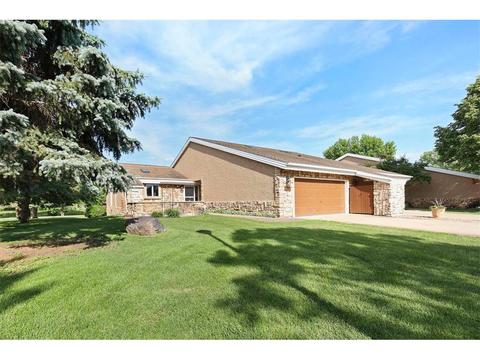 505 Brook Ln, Saint Cloud, MN 56301 photo 1