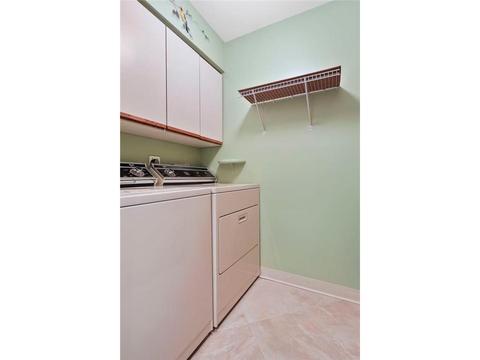 505 Brook Ln, Saint Cloud, MN 56301 photo 23