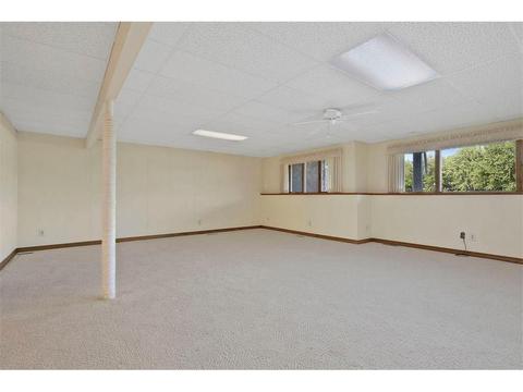 505 Brook Ln, Saint Cloud, MN 56301 photo 26