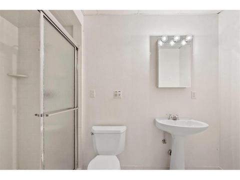 505 Brook Ln, Saint Cloud, MN 56301 photo 32
