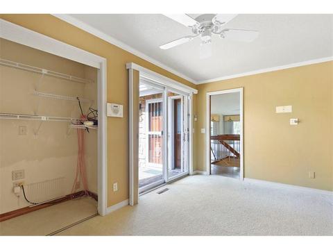 505 Brook Ln, Saint Cloud, MN 56301 photo 20