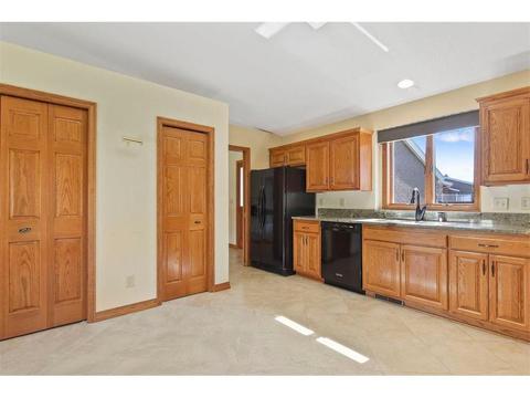 505 Brook Ln, Saint Cloud, MN 56301 photo 6
