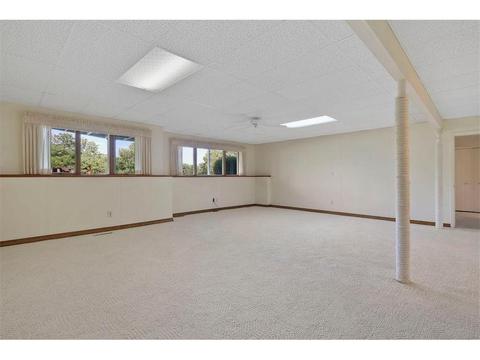 505 Brook Ln, Saint Cloud, MN 56301 photo 29