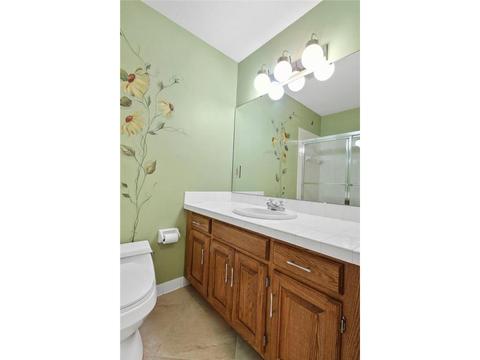 505 Brook Ln, Saint Cloud, MN 56301 photo 21