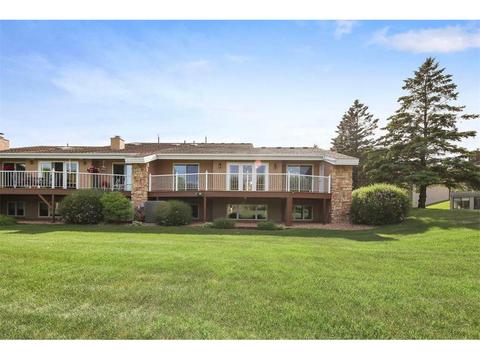 505 Brook Ln, Saint Cloud, MN 56301 photo 39