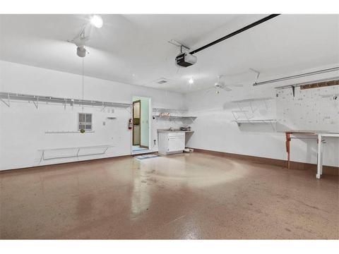 505 Brook Ln, Saint Cloud, MN 56301 photo 24