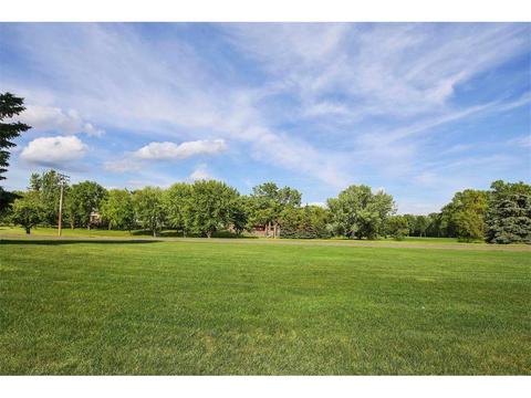 505 Brook Ln, Saint Cloud, MN 56301 photo 41
