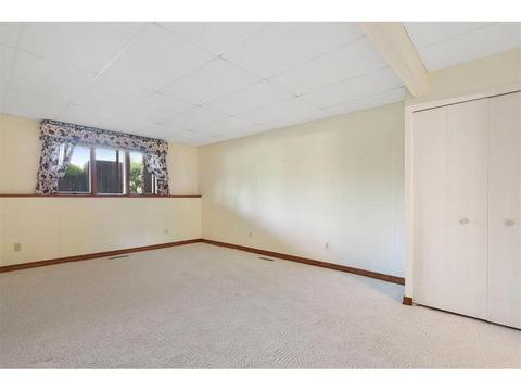505 Brook Ln, Saint Cloud, MN 56301 photo 30