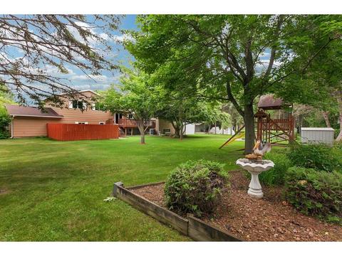 1729 Devon Rd, Saint Cloud, MN 56303 photo 16