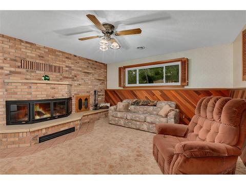 1729 Devon Rd, Saint Cloud, MN 56303 photo 12