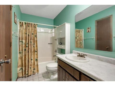 1729 Devon Rd, Saint Cloud, MN 56303 photo 10
