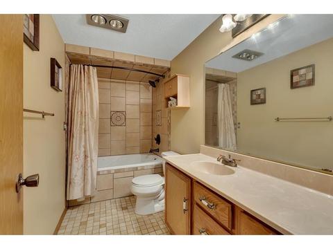 1729 Devon Rd, Saint Cloud, MN 56303 photo 14