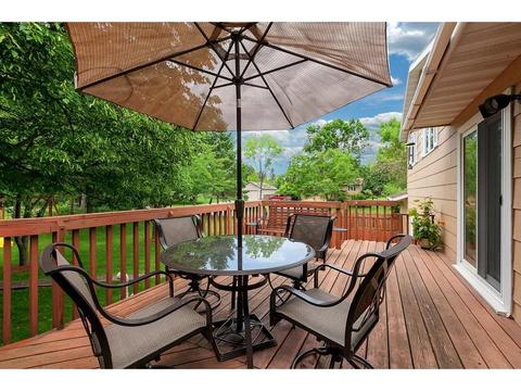 1729 Devon Rd, Saint Cloud, MN 56303 photo 19