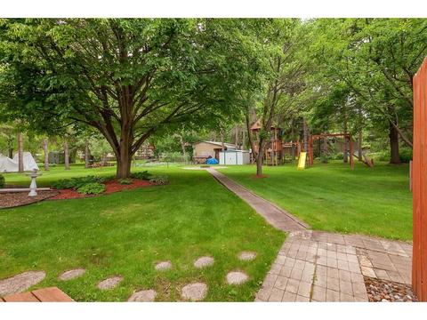 1729 Devon Rd, Saint Cloud, MN 56303 photo 20