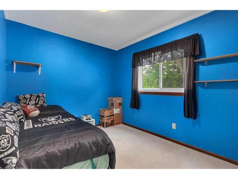1729 Devon Rd, Saint Cloud, MN 56303 photo 8