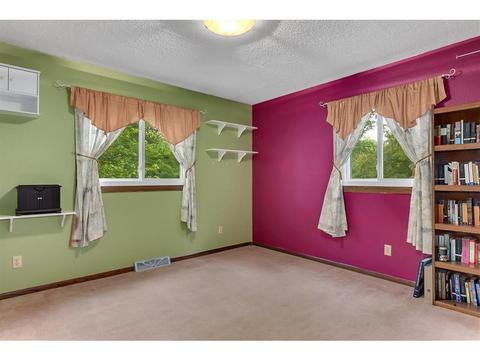 1729 Devon Rd, Saint Cloud, MN 56303 photo 9