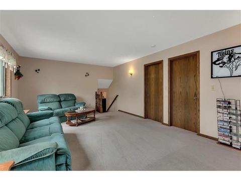 1729 Devon Rd, Saint Cloud, MN 56303 photo 6