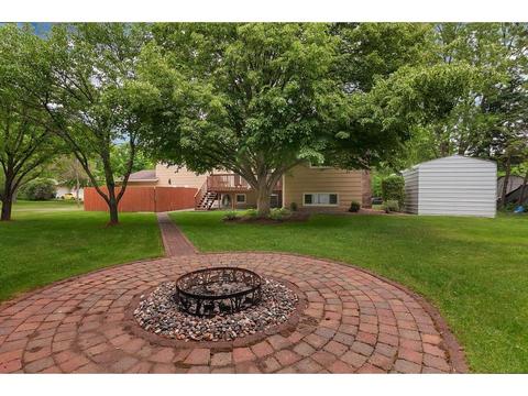 1729 Devon Rd, Saint Cloud, MN 56303 photo 17