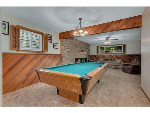 1729 Devon Rd, Saint Cloud, MN 56303 photo 13