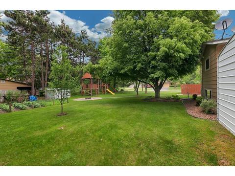 1729 Devon Rd, Saint Cloud, MN 56303 photo 18