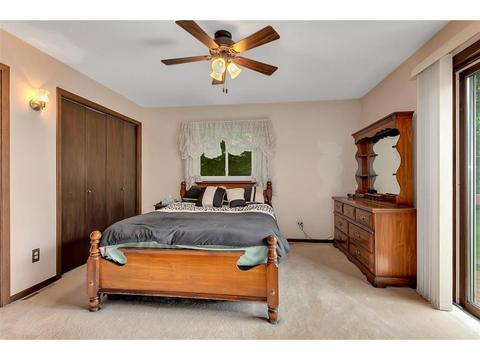 1729 Devon Rd, Saint Cloud, MN 56303 photo 7